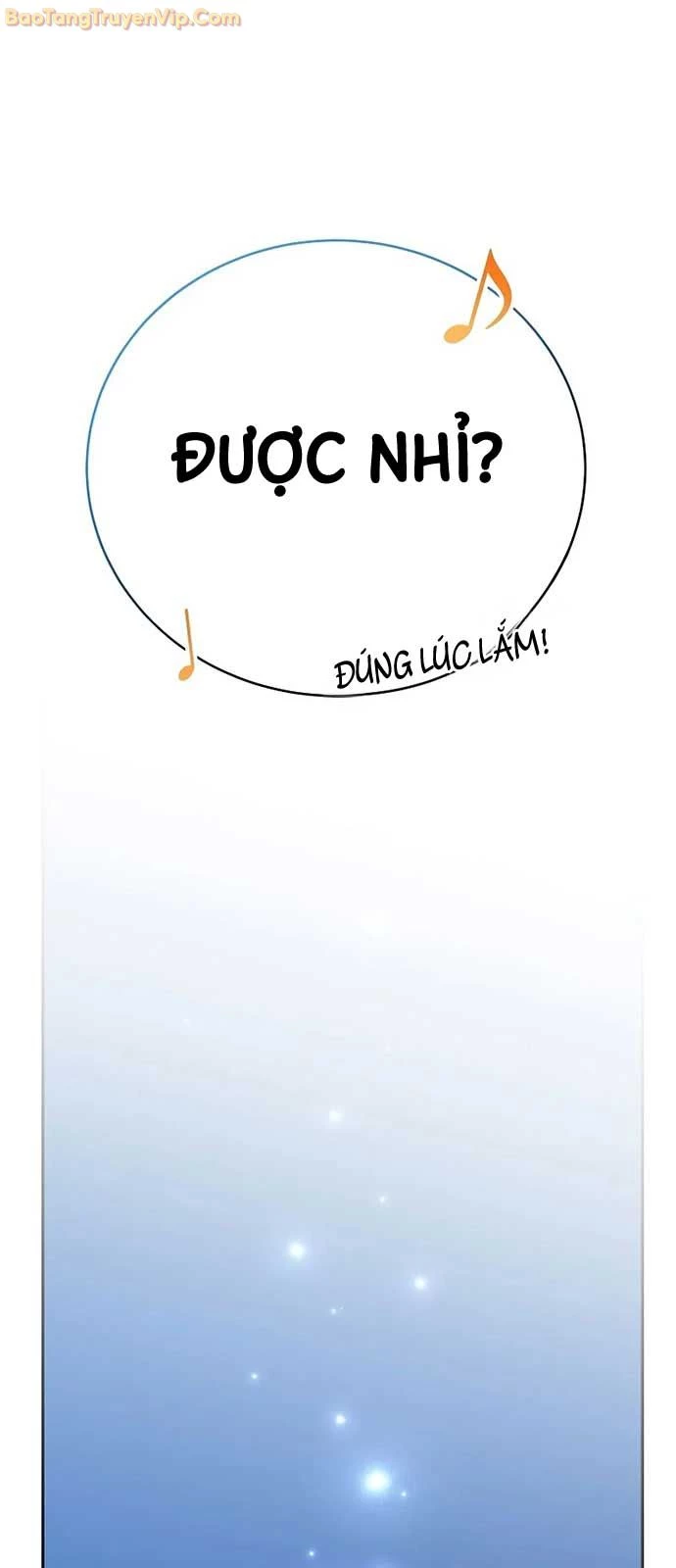 Nhân Vật Ngoài Lề Tiểu Thuyết Chapter 109 - Trang 4