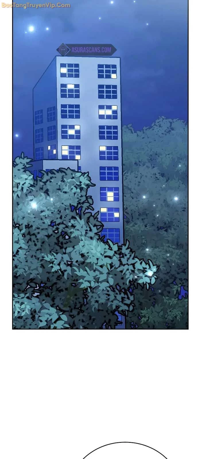 Nhân Vật Ngoài Lề Tiểu Thuyết Chapter 109 - Trang 4