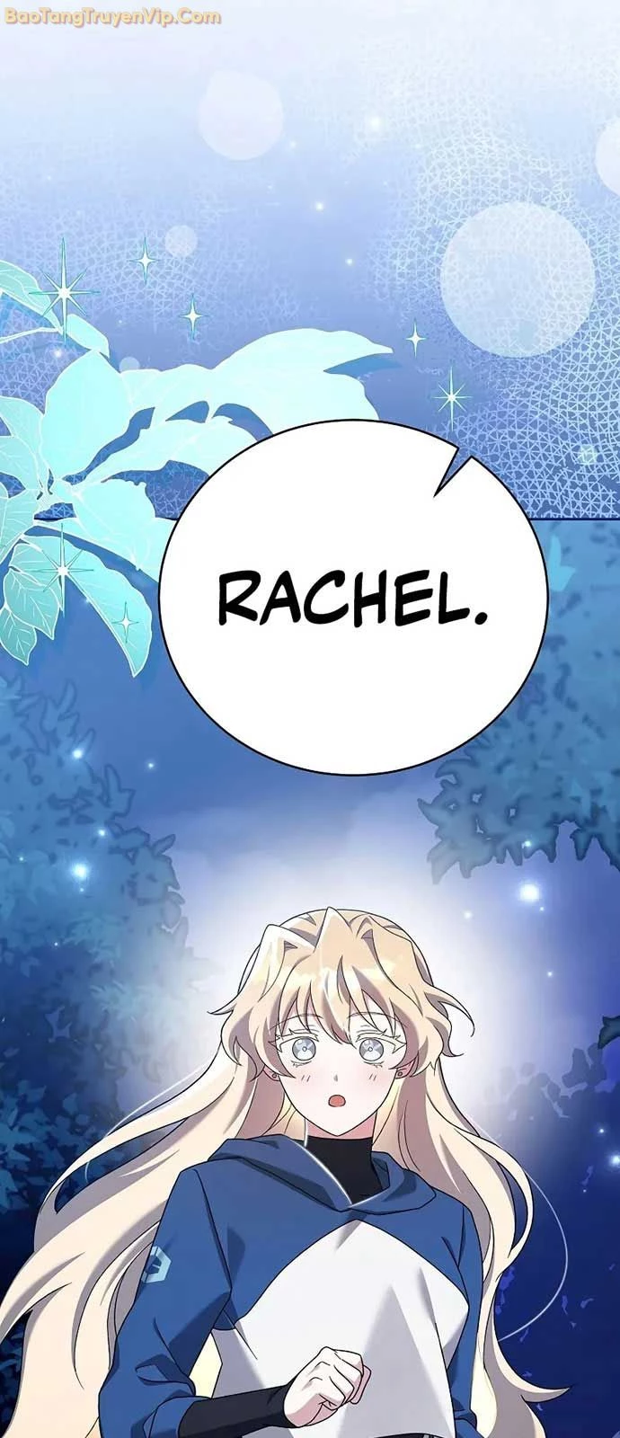 Nhân Vật Ngoài Lề Tiểu Thuyết Chapter 109 - Trang 4