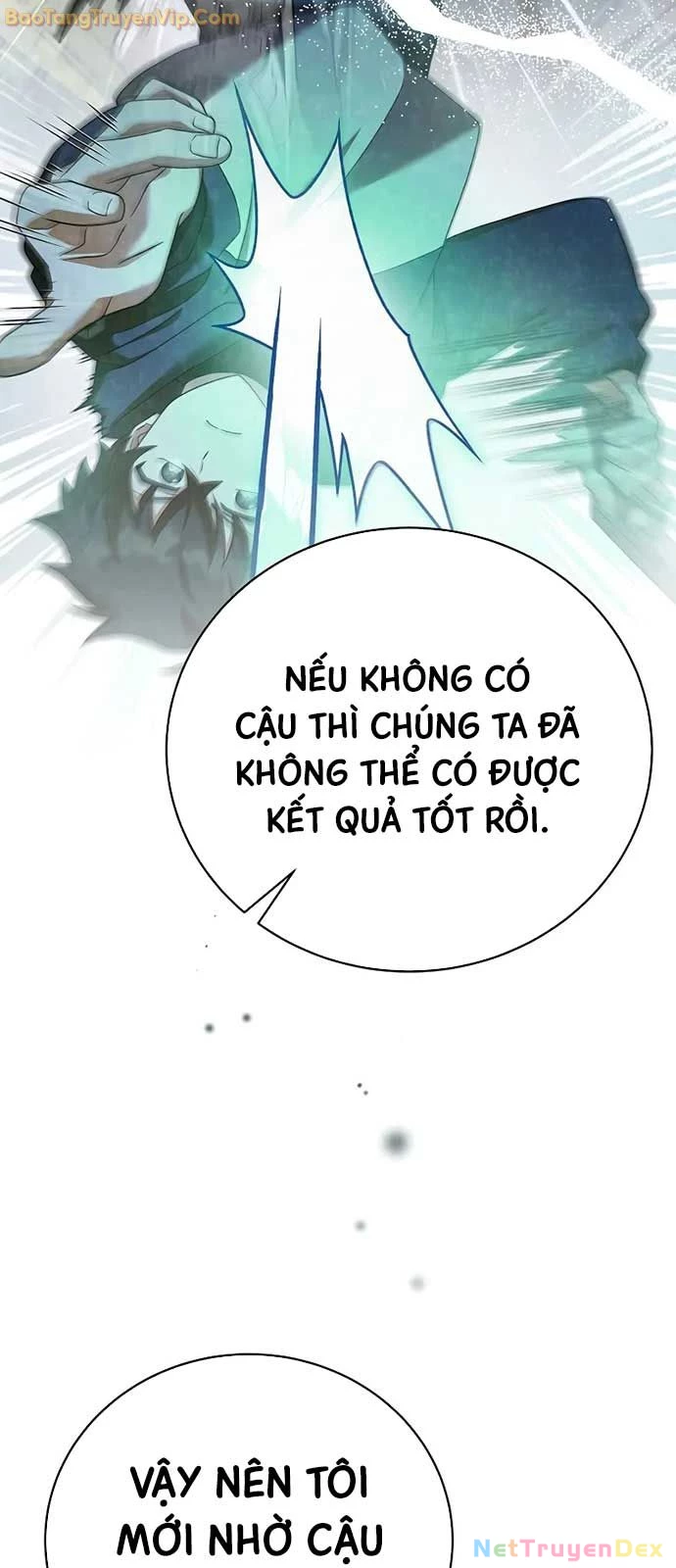 Nhân Vật Ngoài Lề Tiểu Thuyết Chapter 109 - Trang 4