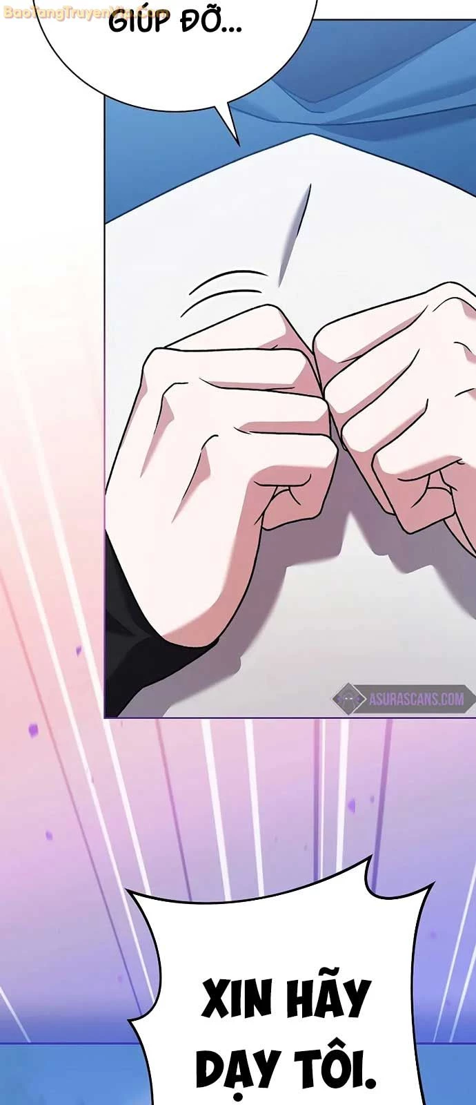 Nhân Vật Ngoài Lề Tiểu Thuyết Chapter 109 - Trang 4