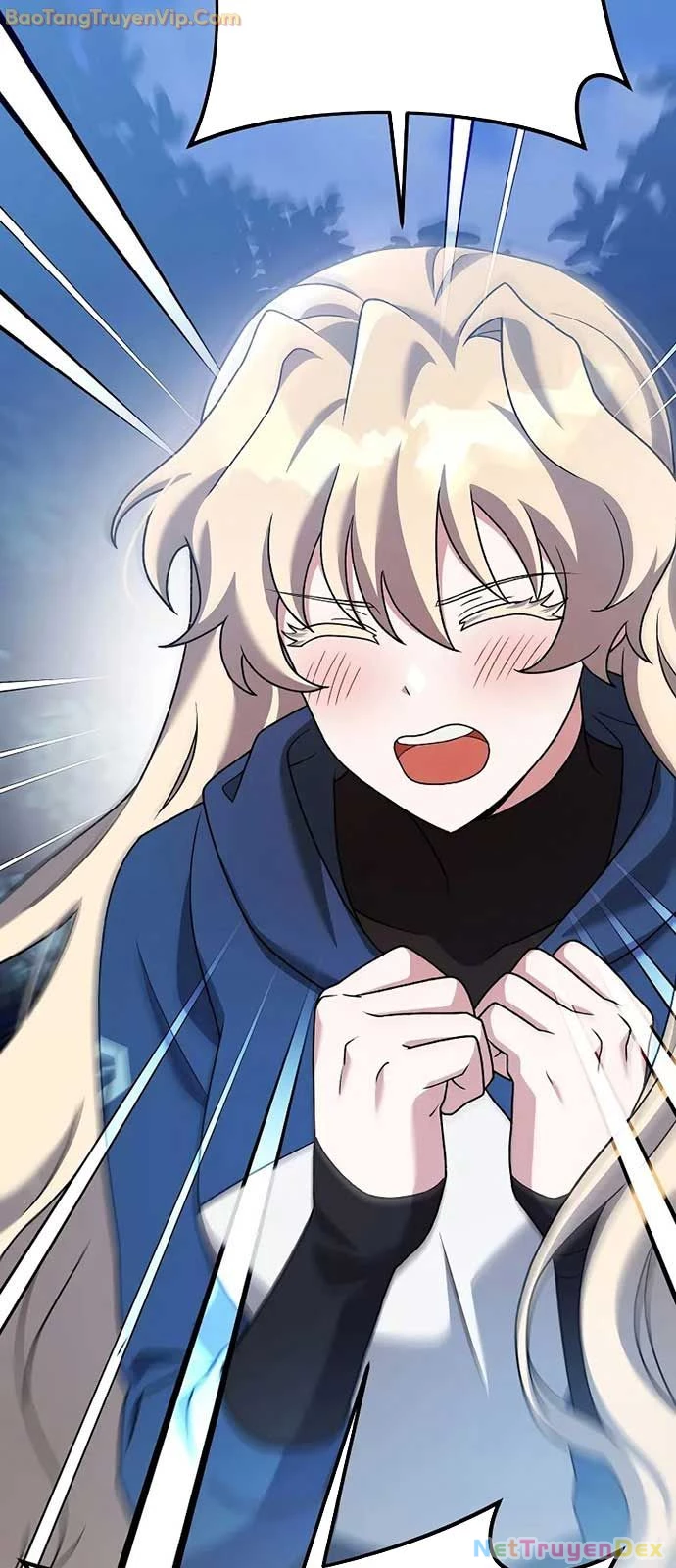 Nhân Vật Ngoài Lề Tiểu Thuyết Chapter 109 - Trang 4