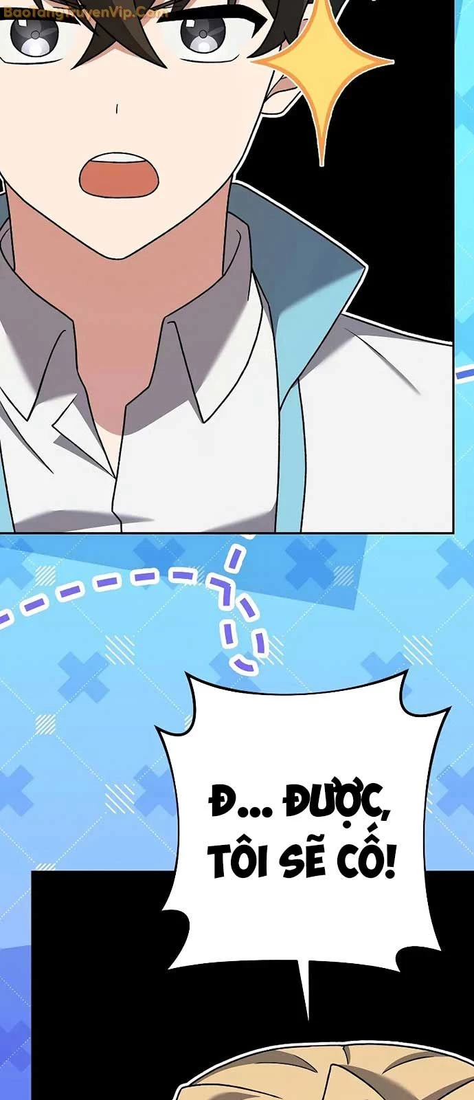 Nhân Vật Ngoài Lề Tiểu Thuyết Chapter 109 - Trang 4