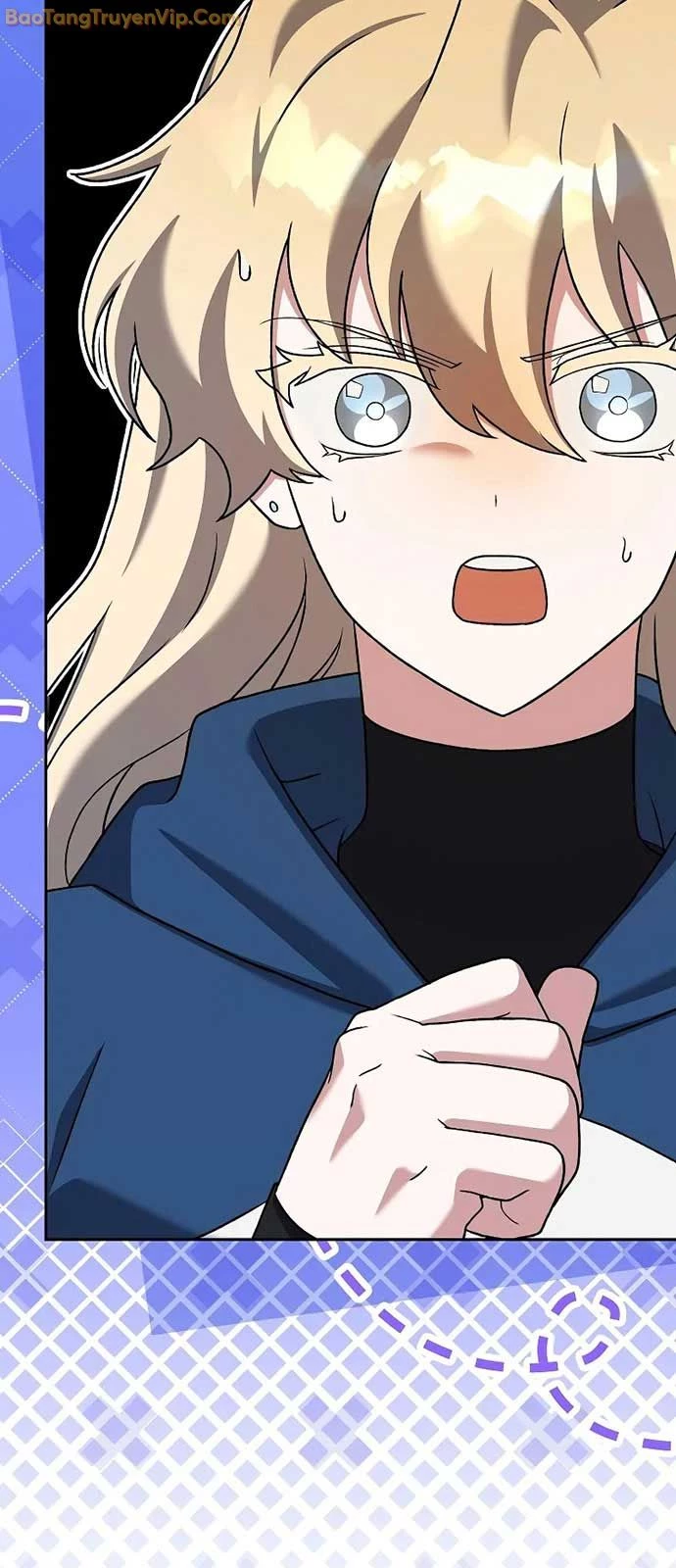 Nhân Vật Ngoài Lề Tiểu Thuyết Chapter 109 - Trang 4