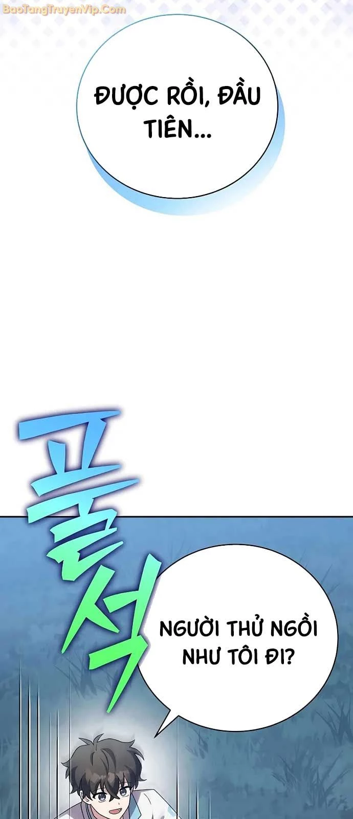 Nhân Vật Ngoài Lề Tiểu Thuyết Chapter 109 - Trang 4