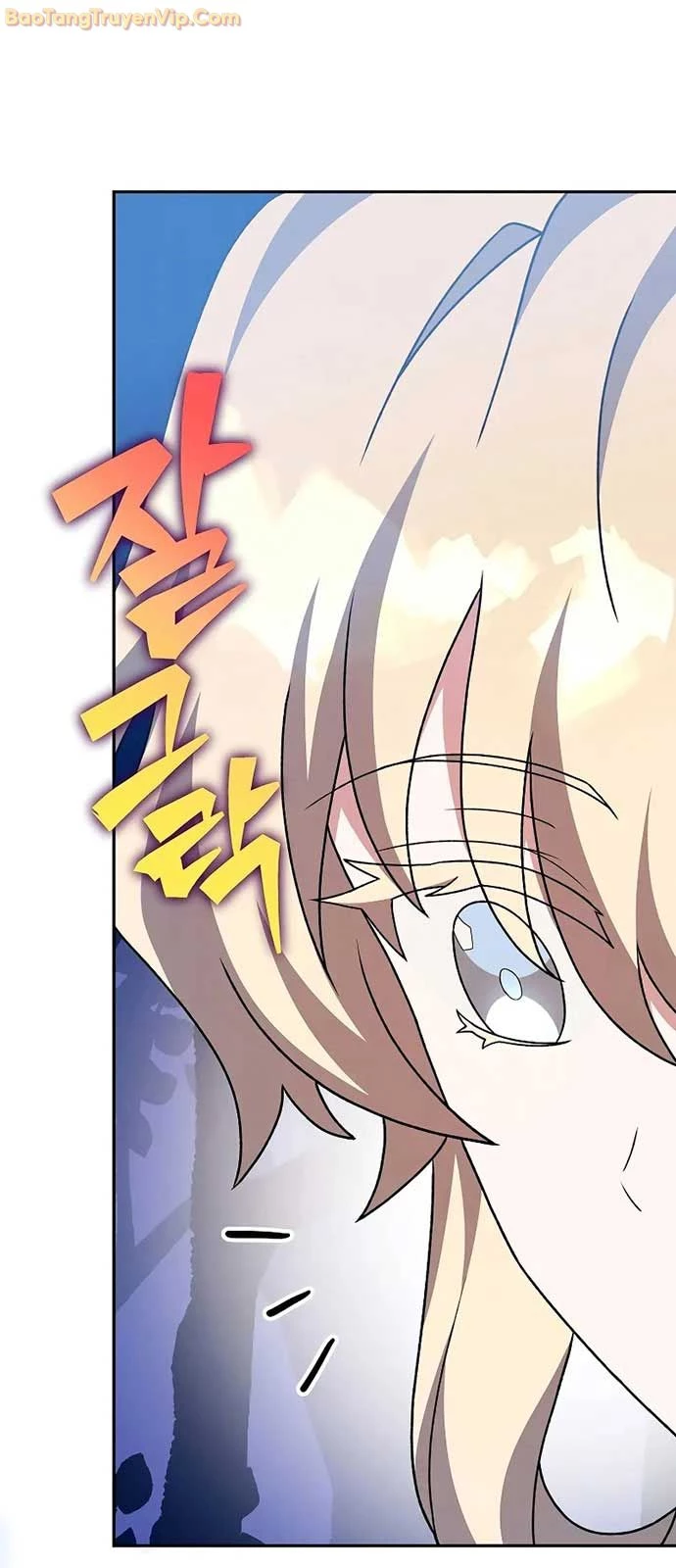 Nhân Vật Ngoài Lề Tiểu Thuyết Chapter 109 - Trang 4