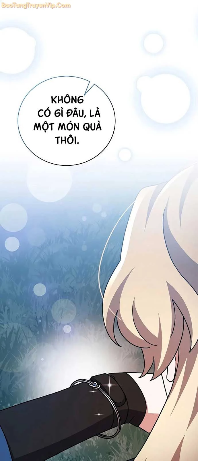 Nhân Vật Ngoài Lề Tiểu Thuyết Chapter 109 - Trang 4