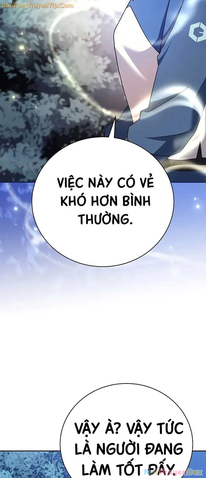 Nhân Vật Ngoài Lề Tiểu Thuyết Chapter 109 - Trang 4