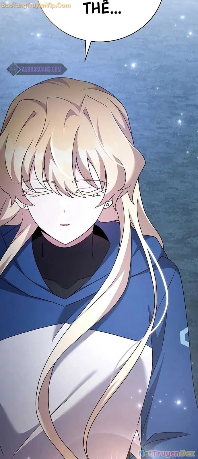 Nhân Vật Ngoài Lề Tiểu Thuyết Chapter 109 - Trang 4