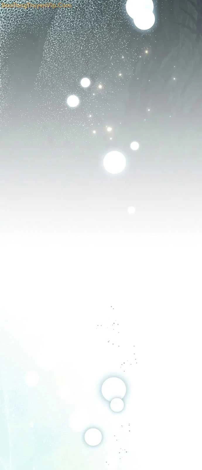 Nhân Vật Ngoài Lề Tiểu Thuyết Chapter 109 - Trang 4