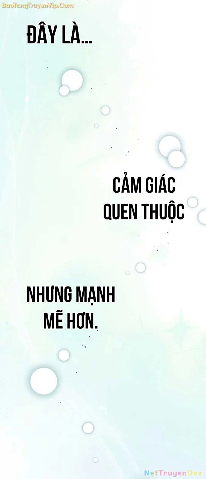 Nhân Vật Ngoài Lề Tiểu Thuyết Chapter 109 - Trang 4