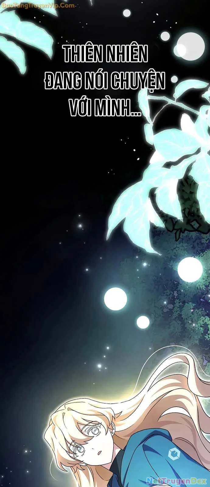 Nhân Vật Ngoài Lề Tiểu Thuyết Chapter 109 - Trang 4