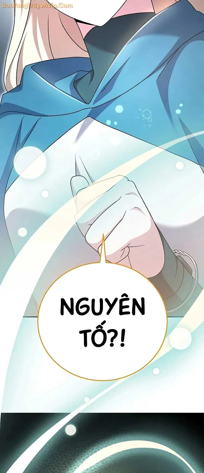 Nhân Vật Ngoài Lề Tiểu Thuyết Chapter 109 - Trang 4