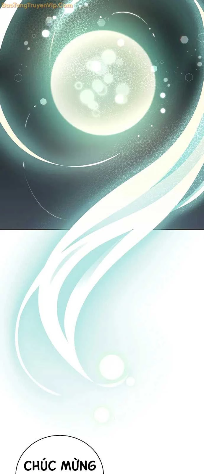 Nhân Vật Ngoài Lề Tiểu Thuyết Chapter 109 - Trang 4