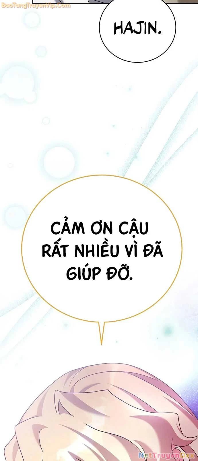 Nhân Vật Ngoài Lề Tiểu Thuyết Chapter 109 - Trang 4