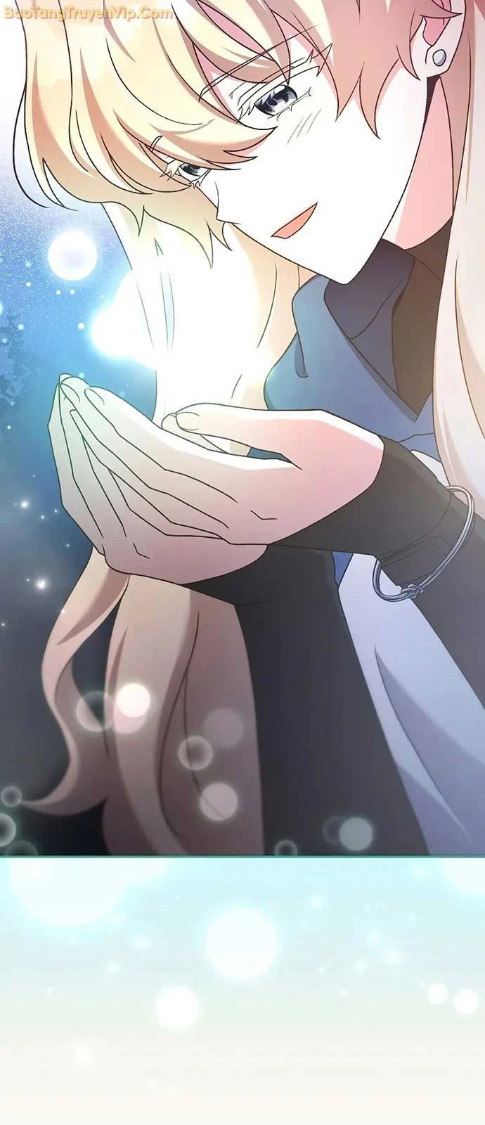 Nhân Vật Ngoài Lề Tiểu Thuyết Chapter 109 - Trang 4