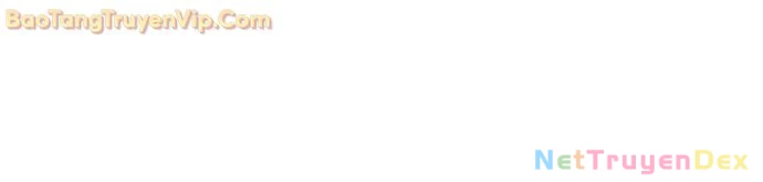 Nhân Vật Ngoài Lề Tiểu Thuyết Chapter 109 - Trang 4