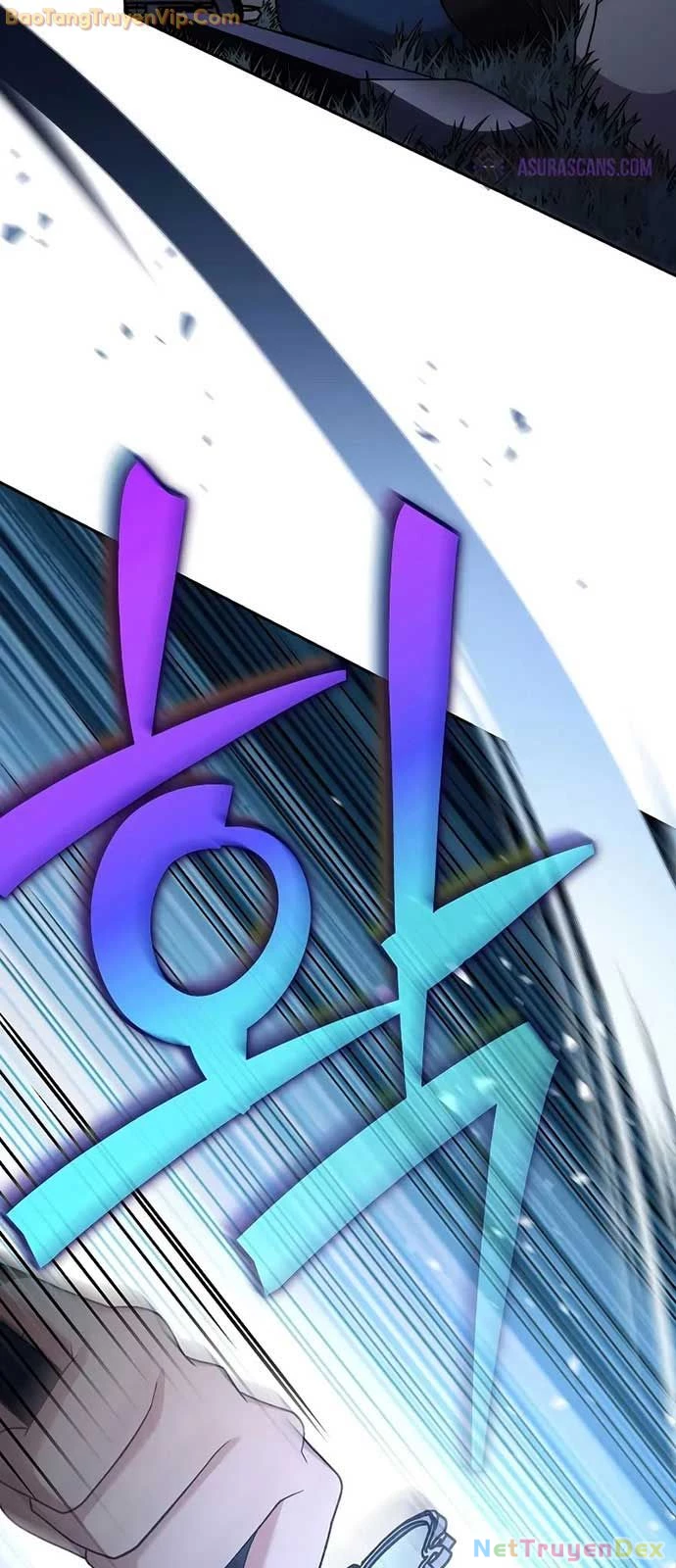 Nhân Vật Ngoài Lề Tiểu Thuyết Chapter 109 - Trang 4