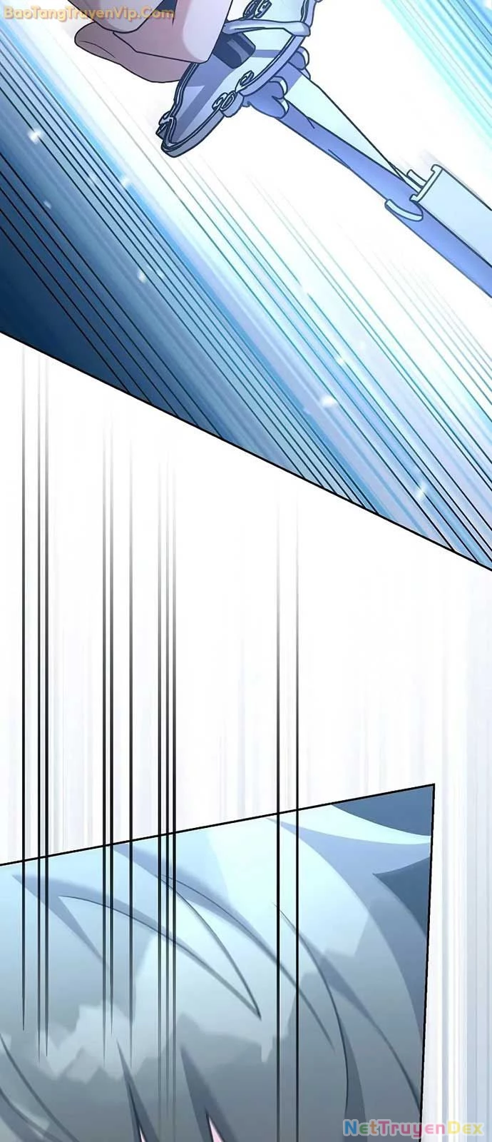 Nhân Vật Ngoài Lề Tiểu Thuyết Chapter 109 - Trang 4