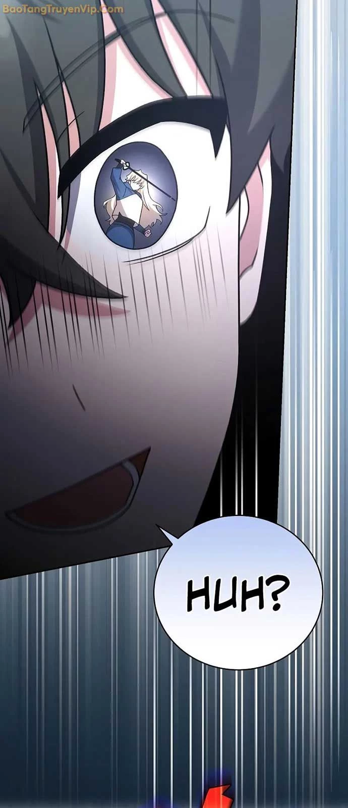 Nhân Vật Ngoài Lề Tiểu Thuyết Chapter 109 - Trang 4