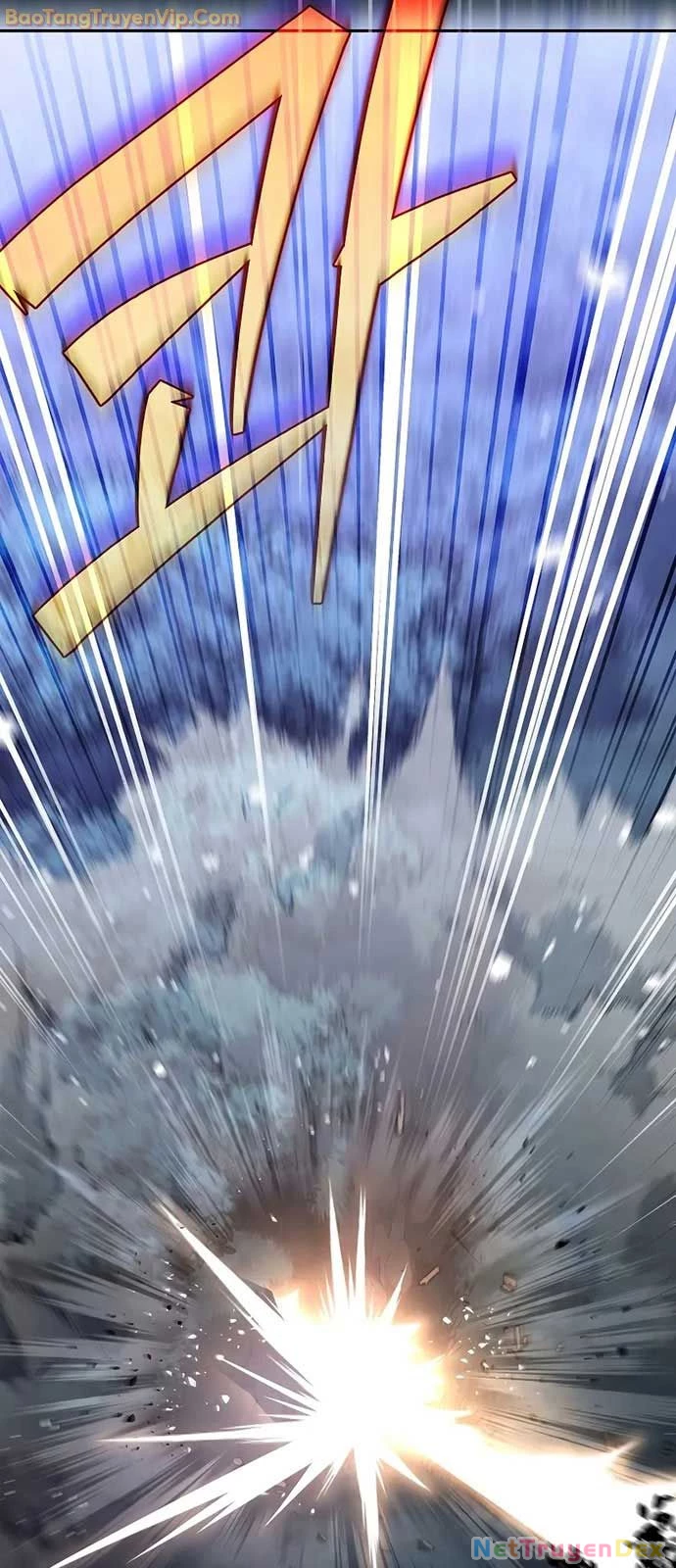 Nhân Vật Ngoài Lề Tiểu Thuyết Chapter 109 - Trang 4