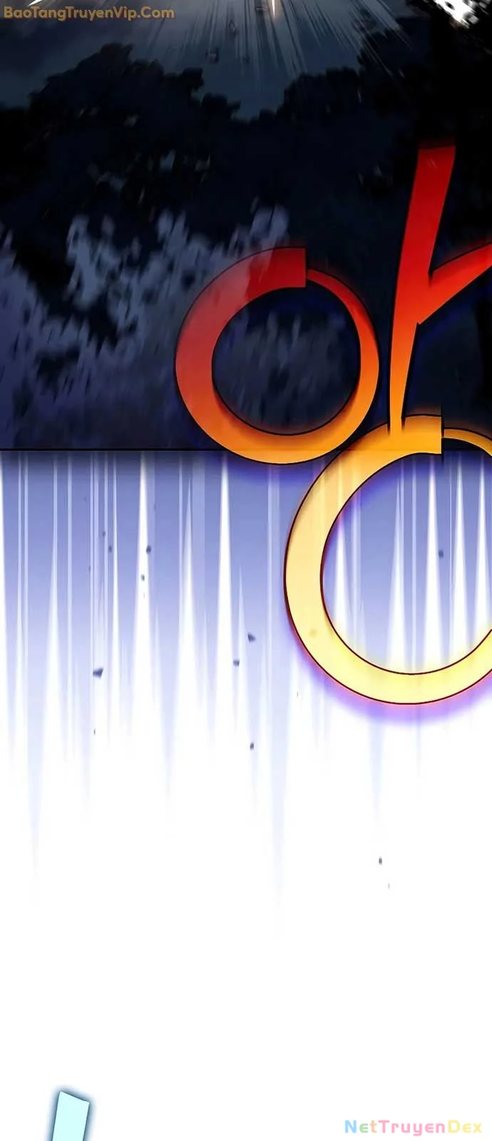 Nhân Vật Ngoài Lề Tiểu Thuyết Chapter 109 - Trang 4