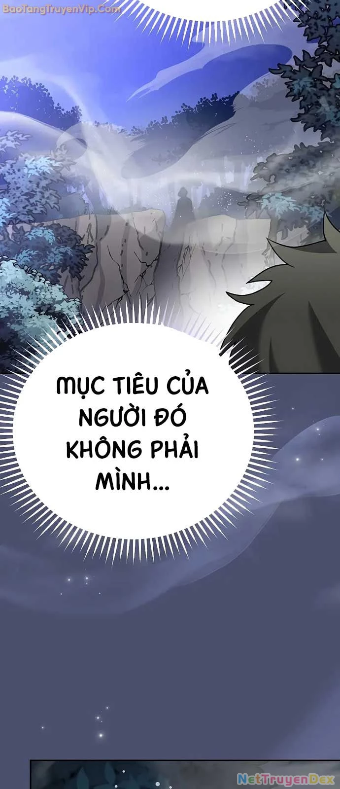 Nhân Vật Ngoài Lề Tiểu Thuyết Chapter 109 - Trang 4
