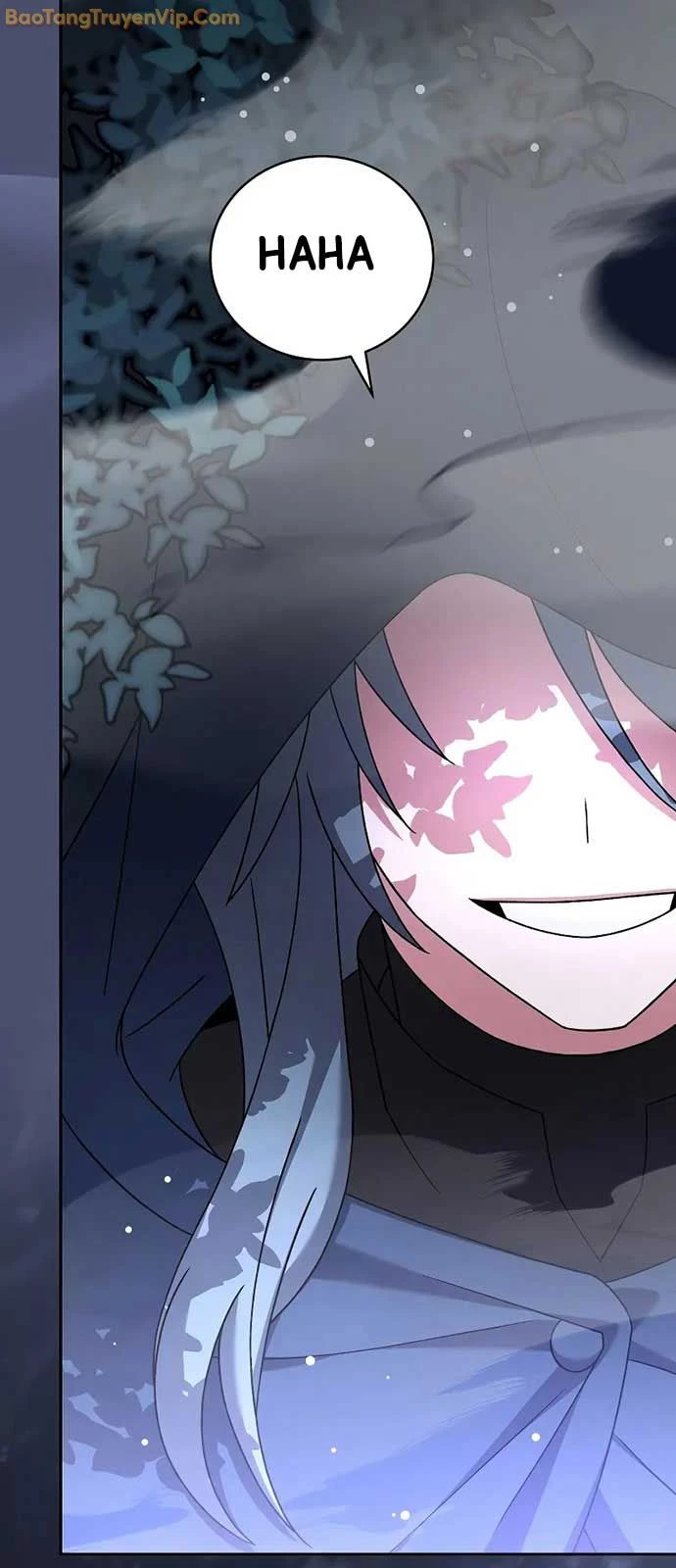 Nhân Vật Ngoài Lề Tiểu Thuyết Chapter 109 - Trang 4