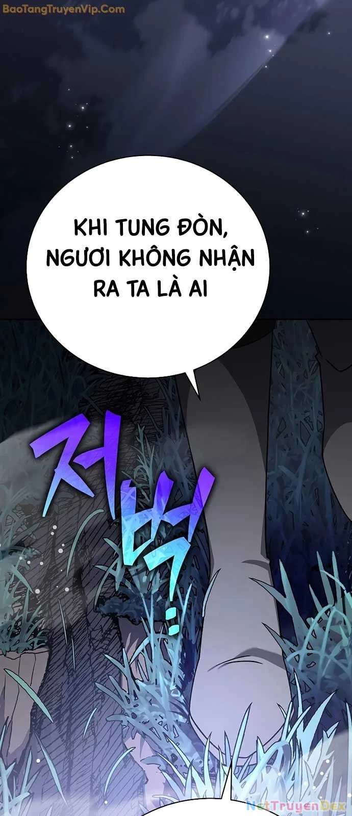 Nhân Vật Ngoài Lề Tiểu Thuyết Chapter 109 - Trang 4