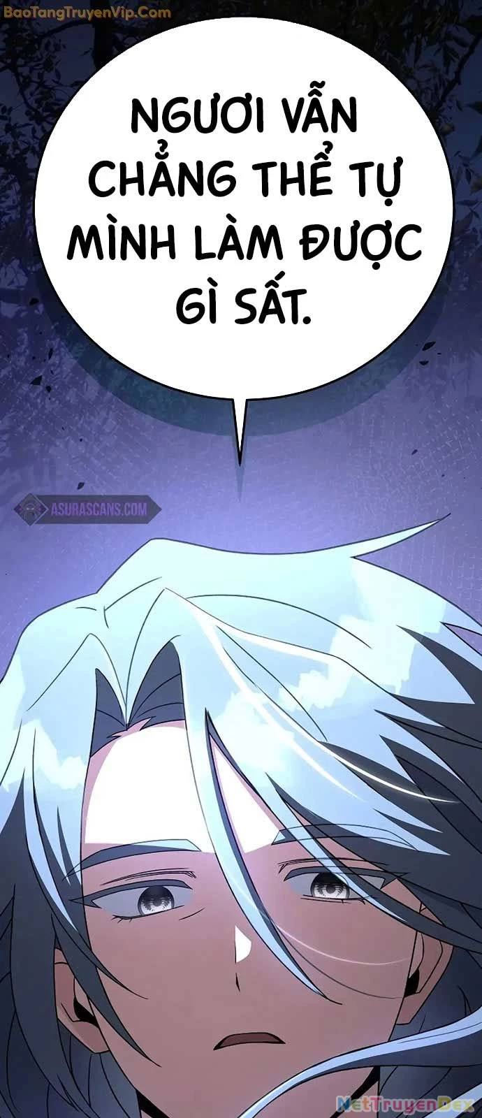 Nhân Vật Ngoài Lề Tiểu Thuyết Chapter 109 - Trang 4