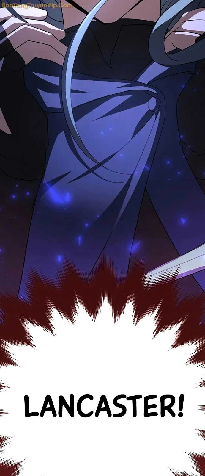 Nhân Vật Ngoài Lề Tiểu Thuyết Chapter 109 - Trang 4