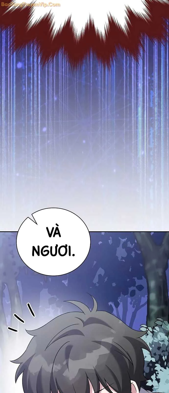 Nhân Vật Ngoài Lề Tiểu Thuyết Chapter 109 - Trang 4