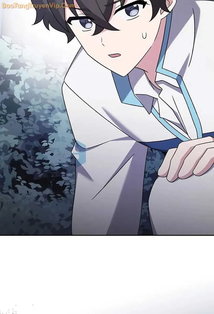 Nhân Vật Ngoài Lề Tiểu Thuyết Chapter 109 - Trang 4