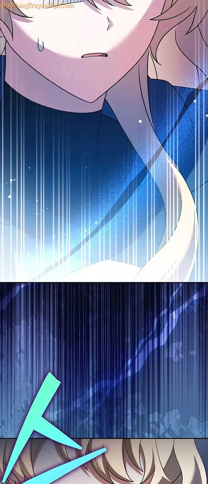 Nhân Vật Ngoài Lề Tiểu Thuyết Chapter 109 - Trang 4