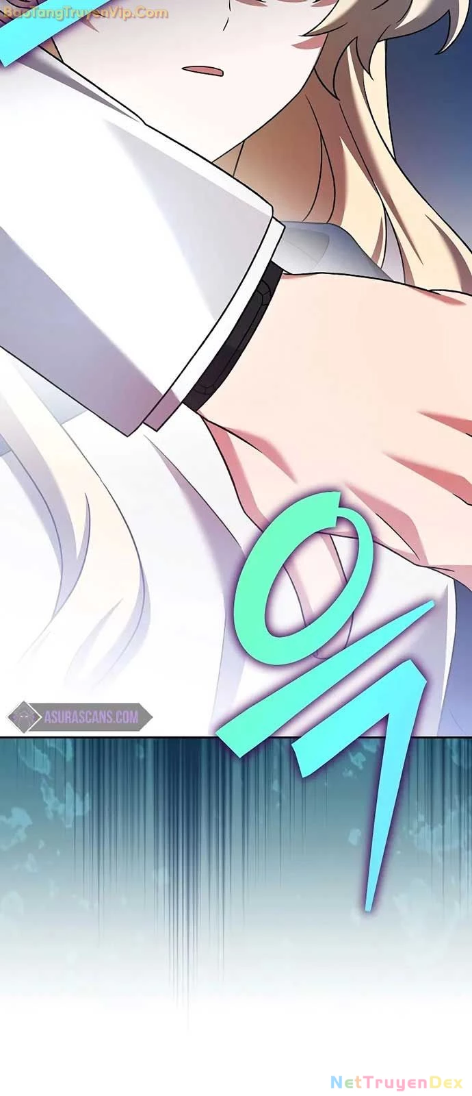 Nhân Vật Ngoài Lề Tiểu Thuyết Chapter 109 - Trang 4