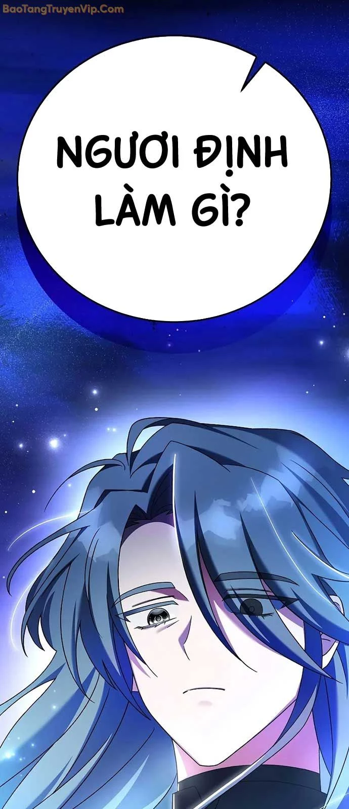 Nhân Vật Ngoài Lề Tiểu Thuyết Chapter 109 - Trang 4