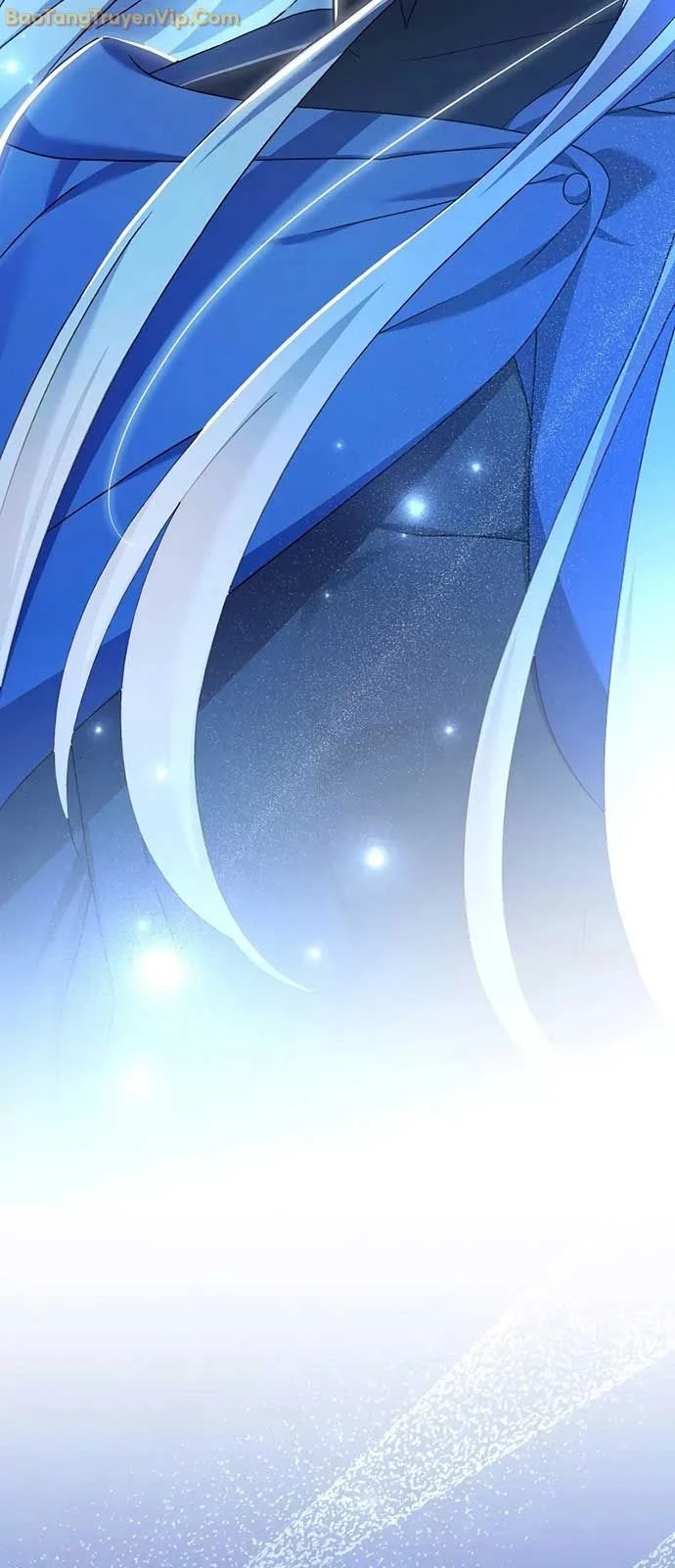 Nhân Vật Ngoài Lề Tiểu Thuyết Chapter 109 - Trang 4