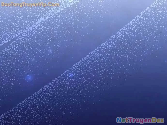 Nhân Vật Ngoài Lề Tiểu Thuyết Chapter 109 - Trang 4