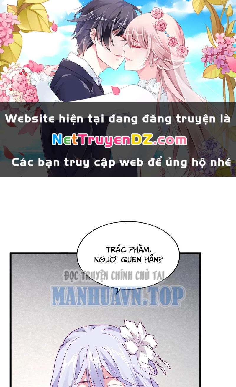 Đại Quản Gia Là Ma Hoàng Chapter 637 - Trang 4