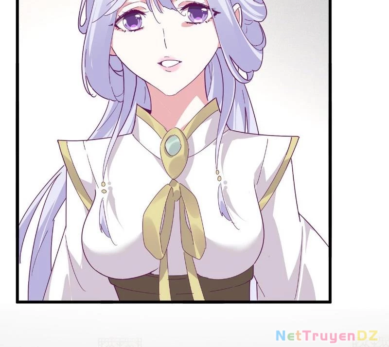 Đại Quản Gia Là Ma Hoàng Chapter 637 - Trang 4