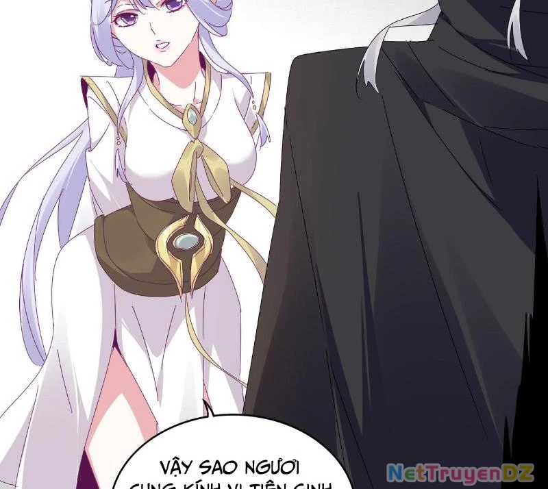 Đại Quản Gia Là Ma Hoàng Chapter 637 - Trang 4