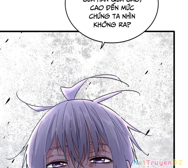 Đại Quản Gia Là Ma Hoàng Chapter 637 - Trang 4