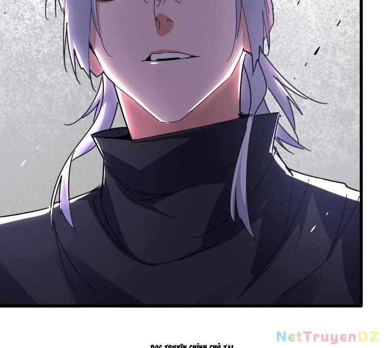 Đại Quản Gia Là Ma Hoàng Chapter 637 - Trang 4