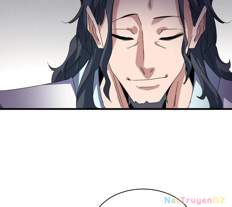 Đại Quản Gia Là Ma Hoàng Chapter 637 - Trang 4