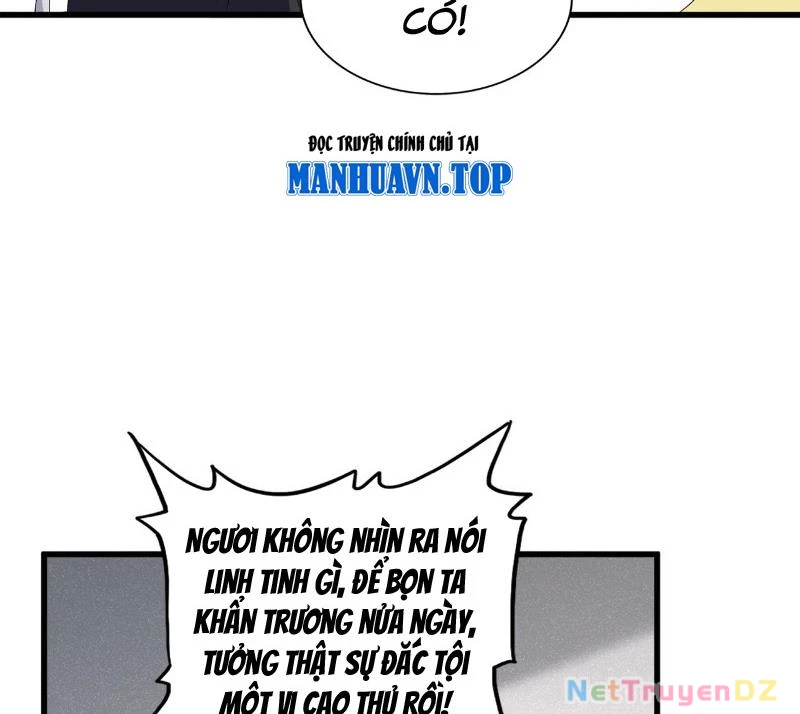 Đại Quản Gia Là Ma Hoàng Chapter 637 - Trang 4