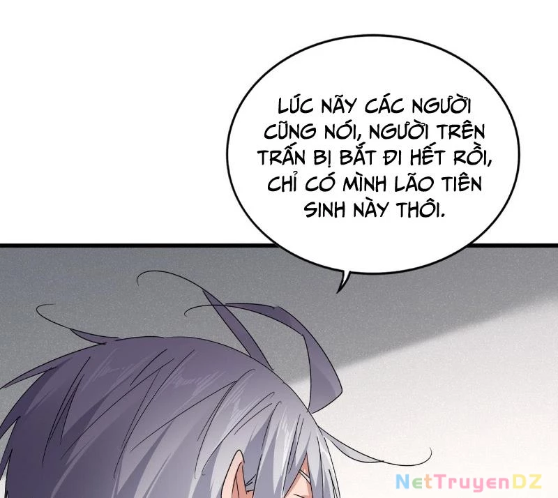 Đại Quản Gia Là Ma Hoàng Chapter 637 - Trang 4