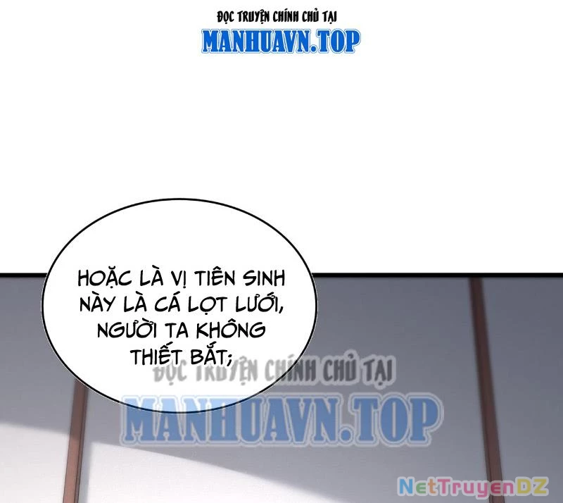 Đại Quản Gia Là Ma Hoàng Chapter 637 - Trang 4