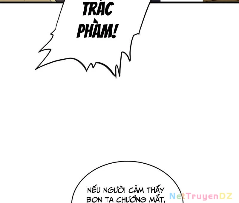 Đại Quản Gia Là Ma Hoàng Chapter 637 - Trang 4