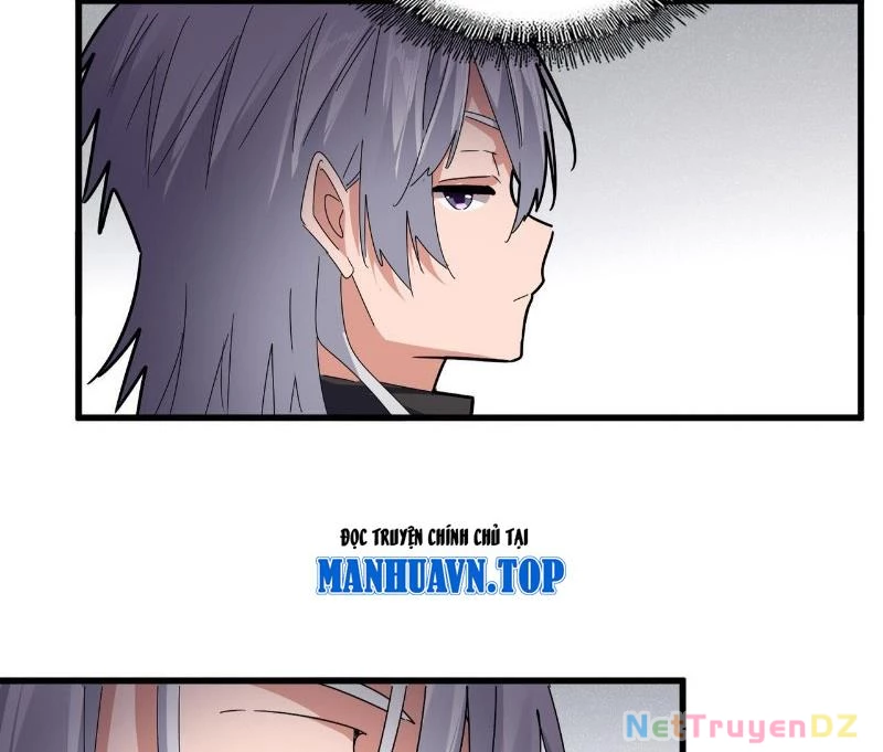 Đại Quản Gia Là Ma Hoàng Chapter 637 - Trang 4