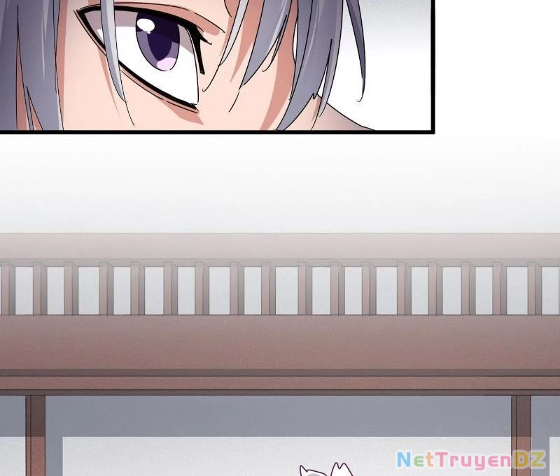 Đại Quản Gia Là Ma Hoàng Chapter 637 - Trang 4